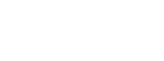 My Triathlon