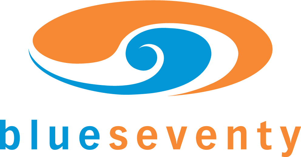 0-blueseventy-logo.jpeg 0-blueseventy-logo.jpeg