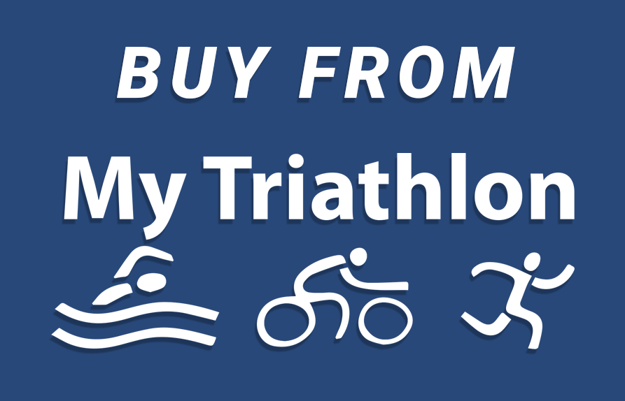 buyfrommytriathlon.png buyfrommytriathlon.png